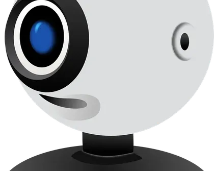 livechat