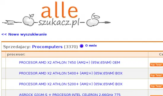 alleszukacz