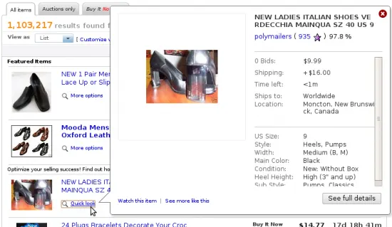 ebay-szuk