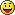 :-P